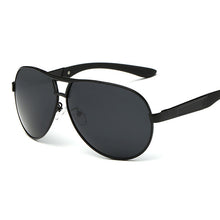 Load image into Gallery viewer, Pilot Polarized Sunglasses
