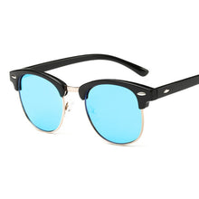Load image into Gallery viewer, Polarized sunglasses