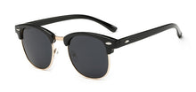 Load image into Gallery viewer, Polarized sunglasses