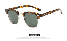 Load image into Gallery viewer, Polarized sunglasses
