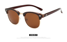 Load image into Gallery viewer, Polarized sunglasses