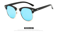 Load image into Gallery viewer, Polarized sunglasses
