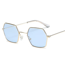 Load image into Gallery viewer, Retro Sunglasses