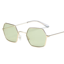 Load image into Gallery viewer, Retro Sunglasses