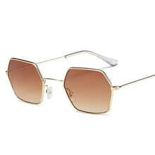 Load image into Gallery viewer, Retro Sunglasses