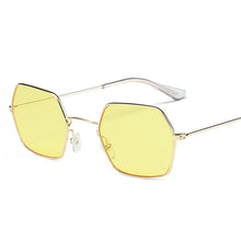 Load image into Gallery viewer, Retro Sunglasses
