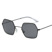 Load image into Gallery viewer, Retro Sunglasses