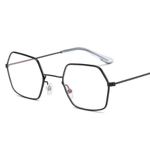 Load image into Gallery viewer, Retro Sunglasses