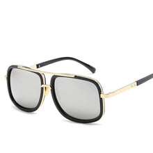 Load image into Gallery viewer, Oversized Sunglasses