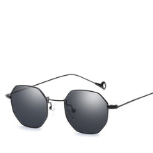 Load image into Gallery viewer, Multi Shades Steampunk Sunglasses