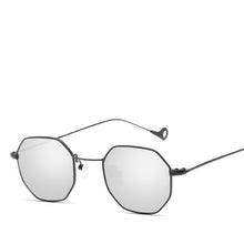 Load image into Gallery viewer, Multi Shades Steampunk Sunglasses