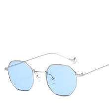 Load image into Gallery viewer, Multi Shades Steampunk Sunglasses