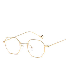 Load image into Gallery viewer, Multi Shades Steampunk Sunglasses