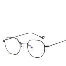 Load image into Gallery viewer, Multi Shades Steampunk Sunglasses