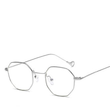 Load image into Gallery viewer, Multi Shades Steampunk Sunglasses