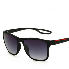 Load image into Gallery viewer, High Quality Mirror Fashion Sunglasses