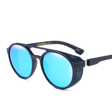 Load image into Gallery viewer, Steampunk Sun Glasses