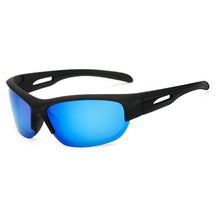 Load image into Gallery viewer, Sport Polarized Sunglasses