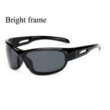 Load image into Gallery viewer, Sport Polarized Sunglasses