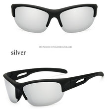 Load image into Gallery viewer, Sport Polarized Sunglasses