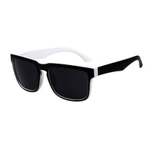 Load image into Gallery viewer, Coating Square Spied Sunglasses