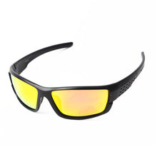 Load image into Gallery viewer, Sports Polarized Sunglasses