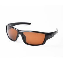 Load image into Gallery viewer, Sports Polarized Sunglasses