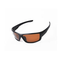 Load image into Gallery viewer, Sports Polarized Sunglasses