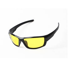 Load image into Gallery viewer, Sports Polarized Sunglasses
