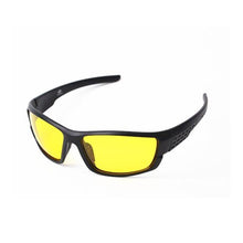 Load image into Gallery viewer, Sports Polarized Sunglasses