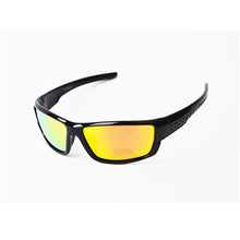 Load image into Gallery viewer, Sports Polarized Sunglasses