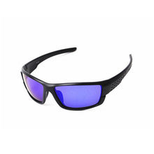 Load image into Gallery viewer, Sports Polarized Sunglasses