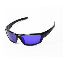 Load image into Gallery viewer, Sports Polarized Sunglasses
