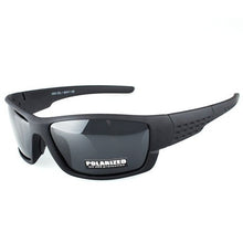 Load image into Gallery viewer, Sports Polarized Sunglasses