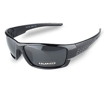 Load image into Gallery viewer, Sports Polarized Sunglasses